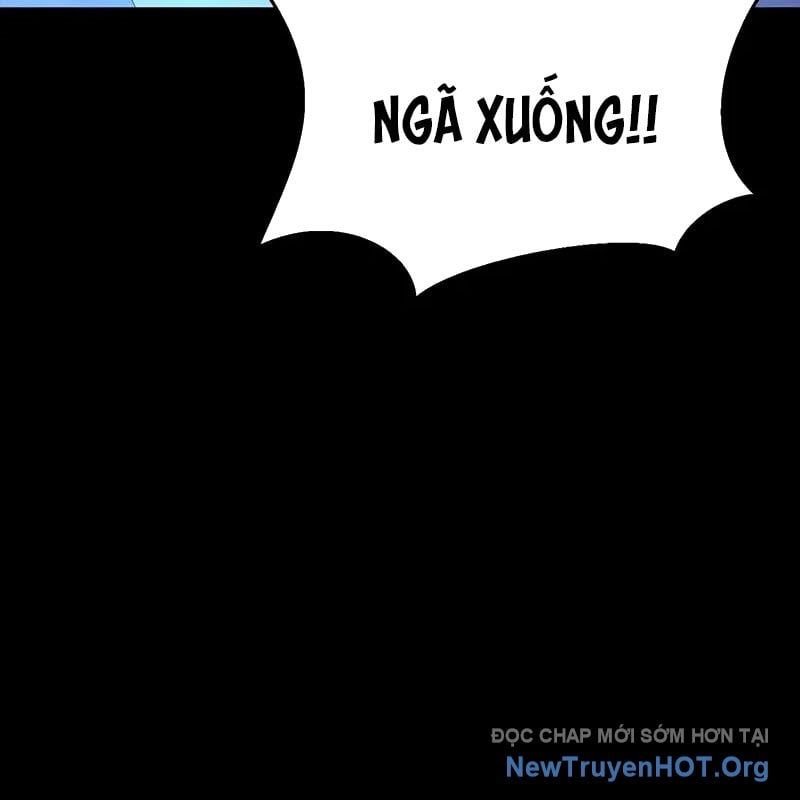 đọc truyện Người Chơi Thiết Thụ Chương 86 ảnh 165 tại Thiên Thai Truyện