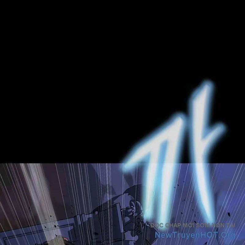 đọc truyện Người Chơi Thiết Thụ Chương 86 ảnh 166 tại Thiên Thai Truyện