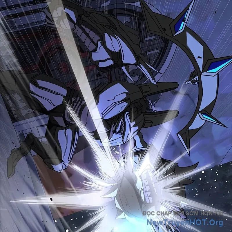 đọc truyện Người Chơi Thiết Thụ Chương 86 ảnh 167 tại Thiên Thai Truyện