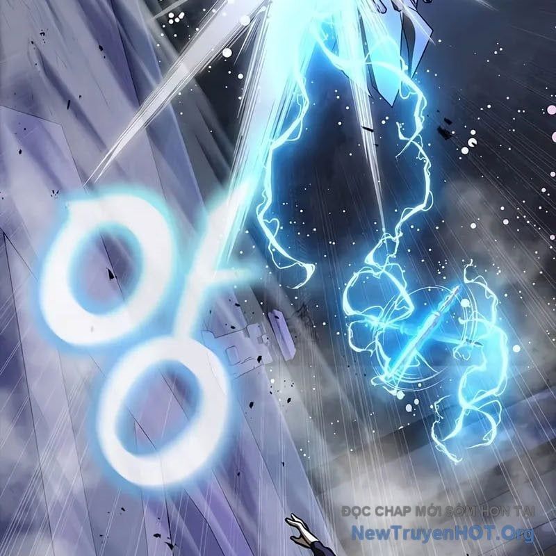 đọc truyện Người Chơi Thiết Thụ Chương 86 ảnh 168 tại Thiên Thai Truyện