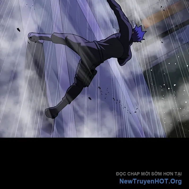 đọc truyện Người Chơi Thiết Thụ Chương 86 ảnh 169 tại Thiên Thai Truyện