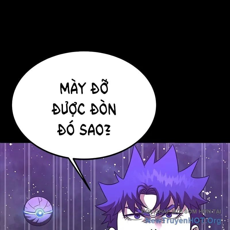 đọc truyện Người Chơi Thiết Thụ Chương 86 ảnh 170 tại Thiên Thai Truyện