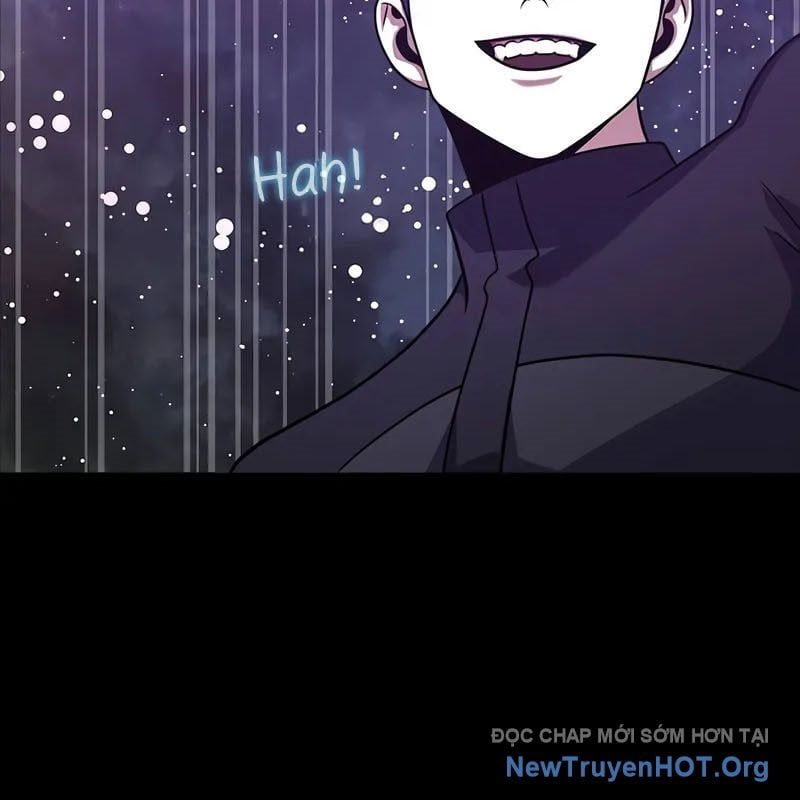 đọc truyện Người Chơi Thiết Thụ Chương 86 ảnh 171 tại Thiên Thai Truyện