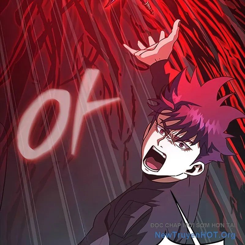 đọc truyện Người Chơi Thiết Thụ Chương 86 ảnh 19 tại Thiên Thai Truyện