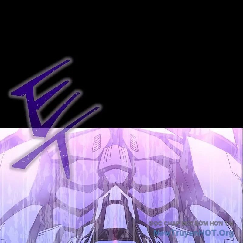 đọc truyện Người Chơi Thiết Thụ Chương 86 ảnh 172 tại Thiên Thai Truyện