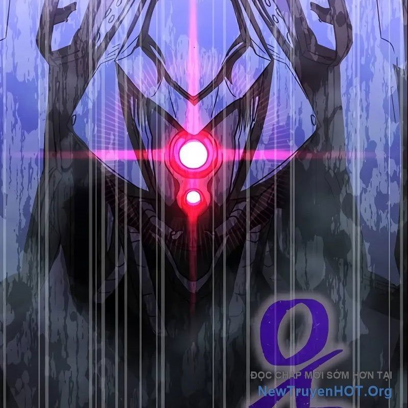 đọc truyện Người Chơi Thiết Thụ Chương 86 ảnh 173 tại Thiên Thai Truyện