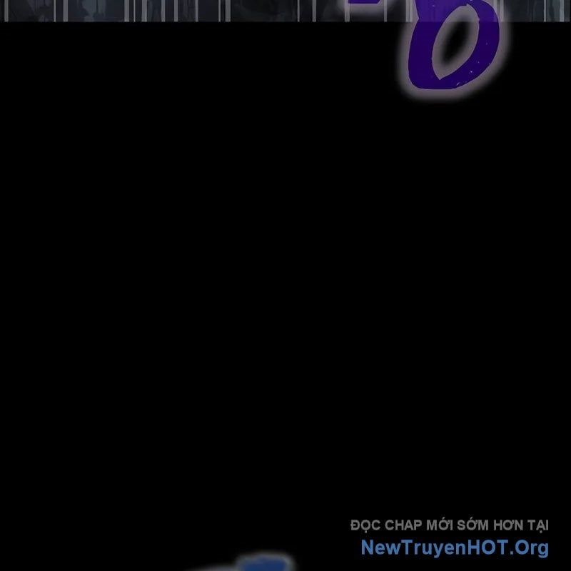 đọc truyện Người Chơi Thiết Thụ Chương 86 ảnh 174 tại Thiên Thai Truyện