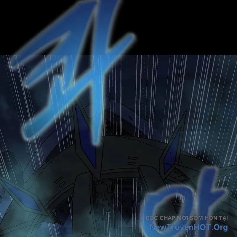 đọc truyện Người Chơi Thiết Thụ Chương 86 ảnh 175 tại Thiên Thai Truyện