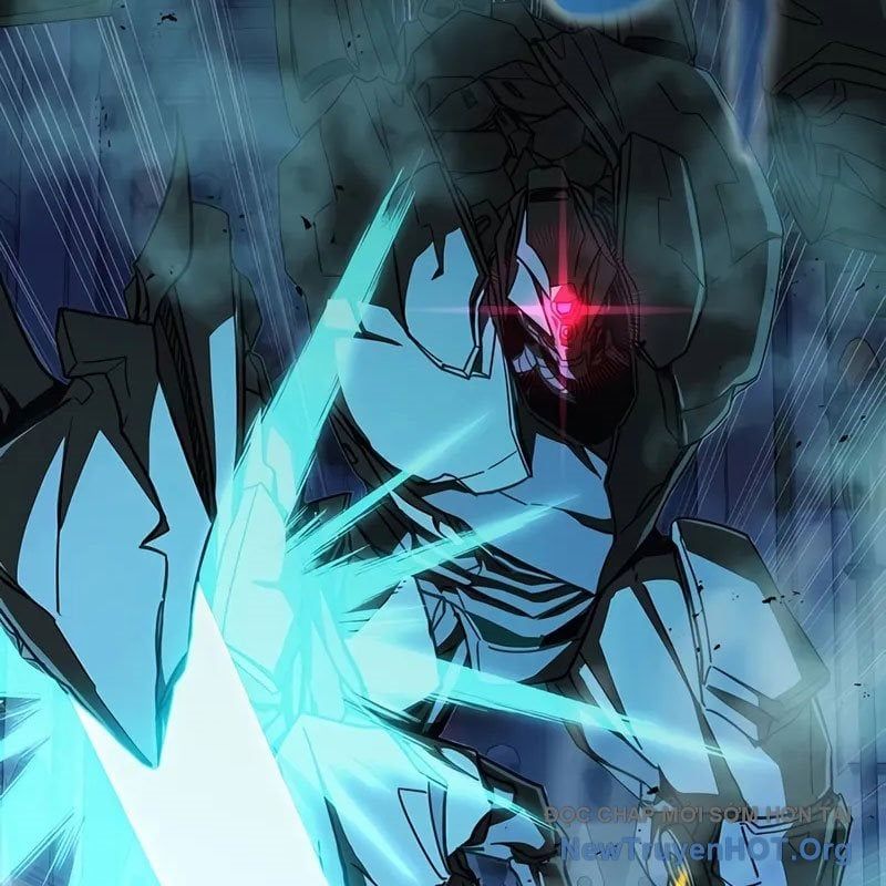 đọc truyện Người Chơi Thiết Thụ Chương 86 ảnh 176 tại Thiên Thai Truyện