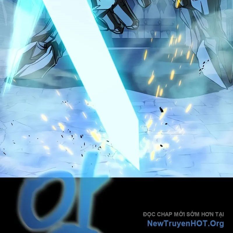 đọc truyện Người Chơi Thiết Thụ Chương 86 ảnh 177 tại Thiên Thai Truyện