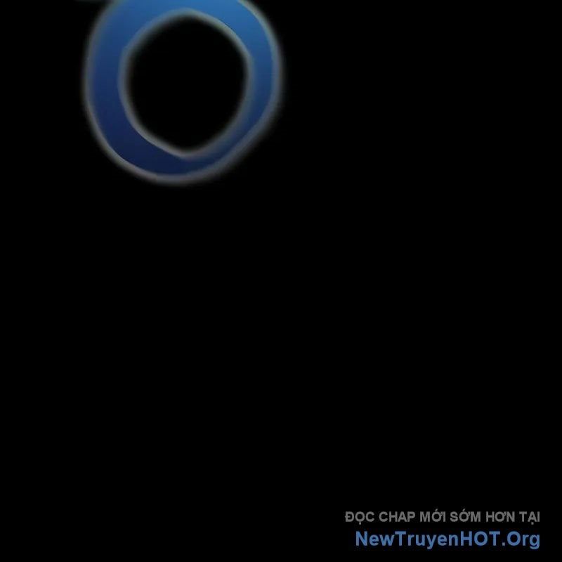 đọc truyện Người Chơi Thiết Thụ Chương 86 ảnh 178 tại Thiên Thai Truyện