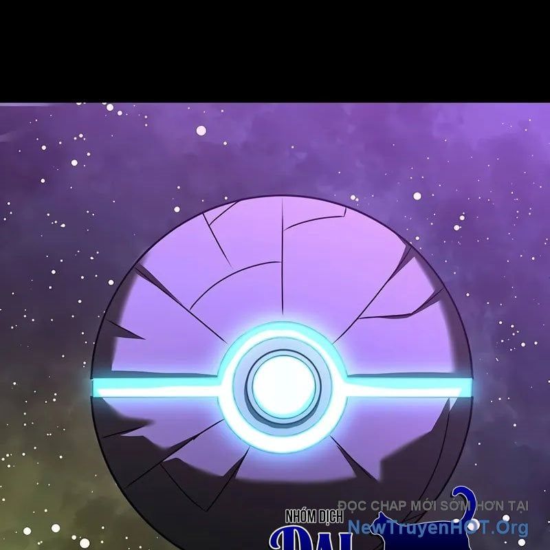 đọc truyện Người Chơi Thiết Thụ Chương 86 ảnh 179 tại Thiên Thai Truyện