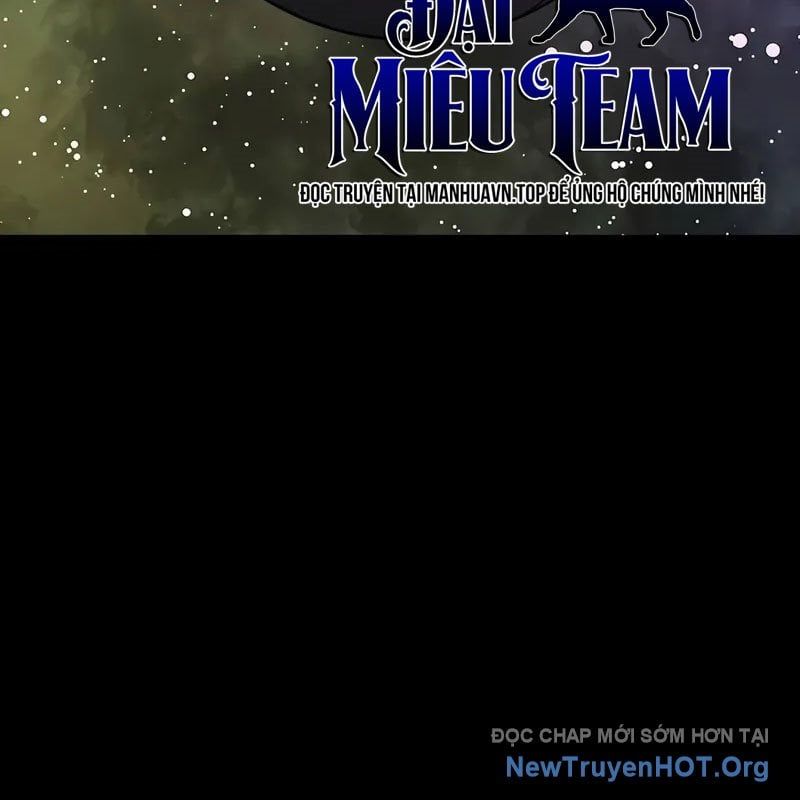 đọc truyện Người Chơi Thiết Thụ Chương 86 ảnh 180 tại Thiên Thai Truyện