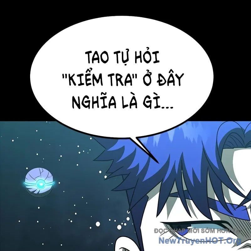 đọc truyện Người Chơi Thiết Thụ Chương 86 ảnh 181 tại Thiên Thai Truyện