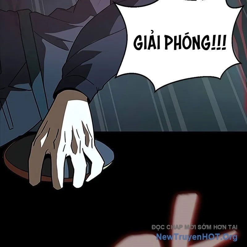 đọc truyện Người Chơi Thiết Thụ Chương 86 ảnh 20 tại Thiên Thai Truyện