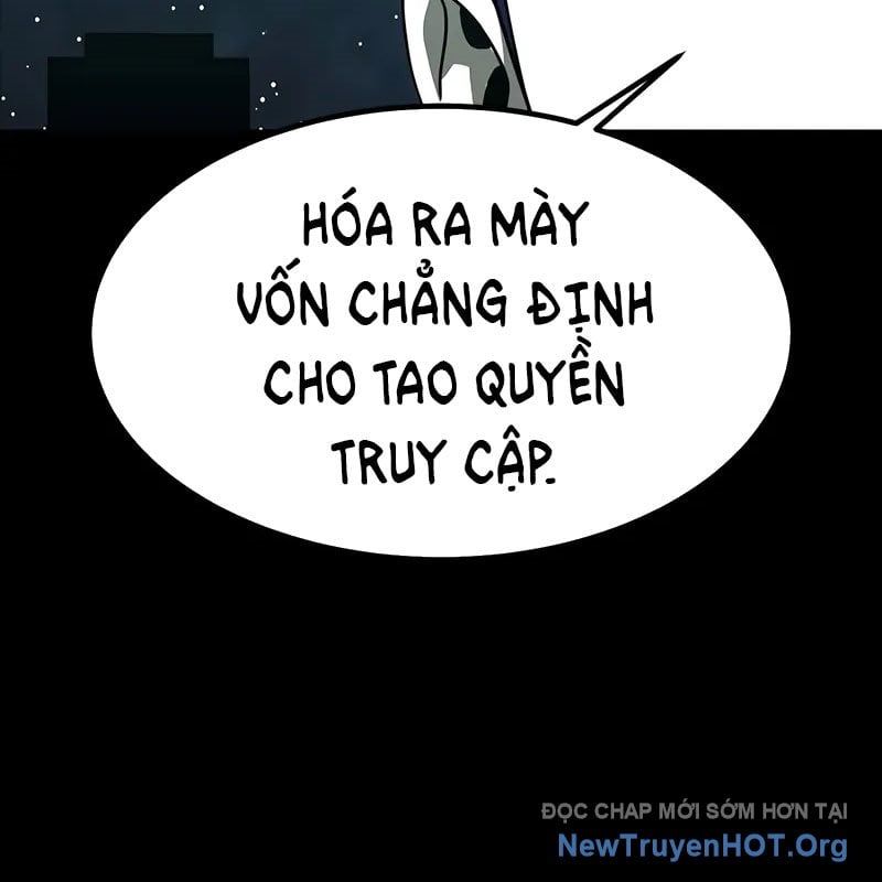 đọc truyện Người Chơi Thiết Thụ Chương 86 ảnh 182 tại Thiên Thai Truyện