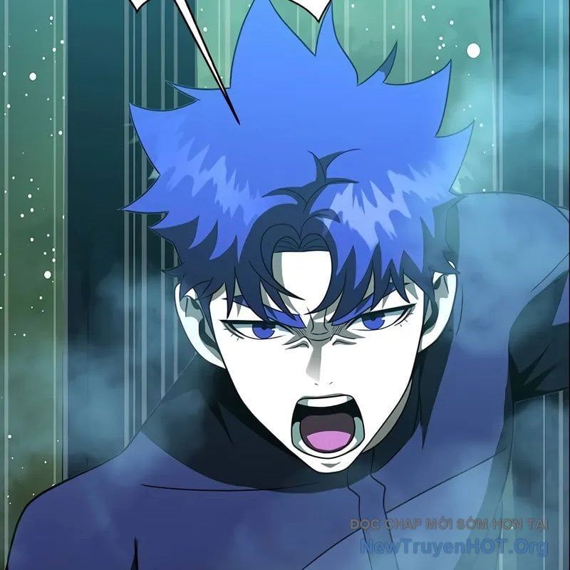 đọc truyện Người Chơi Thiết Thụ Chương 86 ảnh 184 tại Thiên Thai Truyện