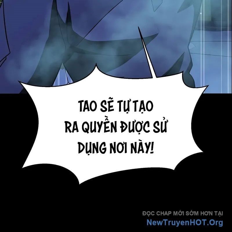 đọc truyện Người Chơi Thiết Thụ Chương 86 ảnh 185 tại Thiên Thai Truyện