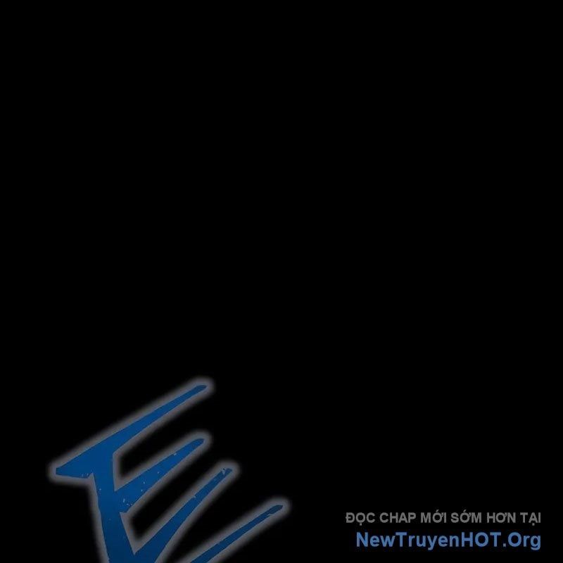 đọc truyện Người Chơi Thiết Thụ Chương 86 ảnh 186 tại Thiên Thai Truyện