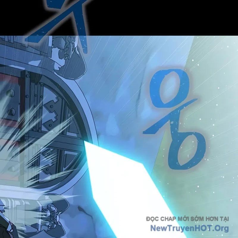 đọc truyện Người Chơi Thiết Thụ Chương 86 ảnh 187 tại Thiên Thai Truyện