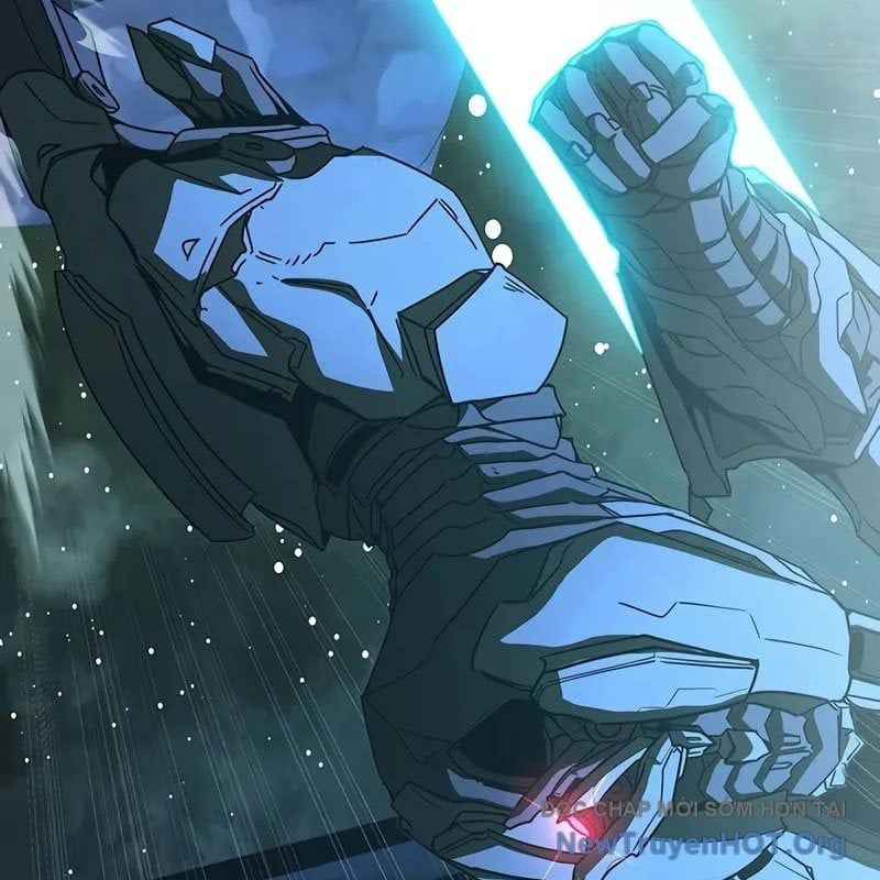 đọc truyện Người Chơi Thiết Thụ Chương 86 ảnh 188 tại Thiên Thai Truyện