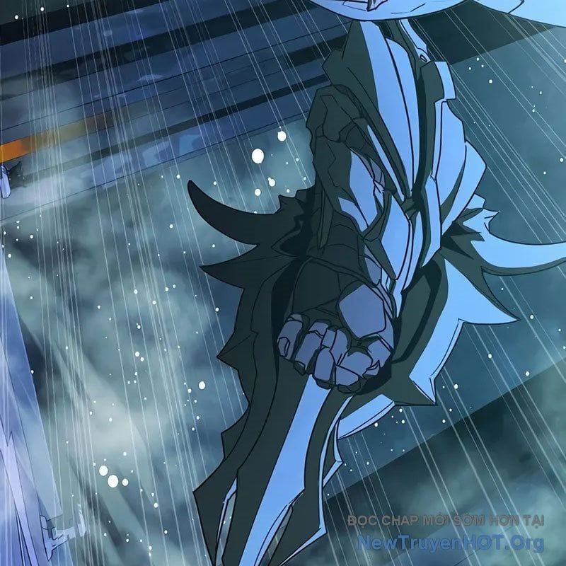 đọc truyện Người Chơi Thiết Thụ Chương 86 ảnh 189 tại Thiên Thai Truyện