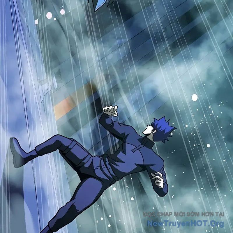 đọc truyện Người Chơi Thiết Thụ Chương 86 ảnh 190 tại Thiên Thai Truyện