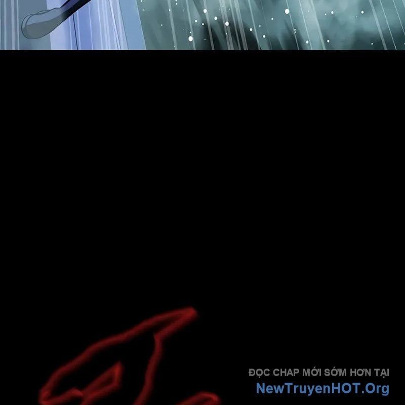 đọc truyện Người Chơi Thiết Thụ Chương 86 ảnh 191 tại Thiên Thai Truyện