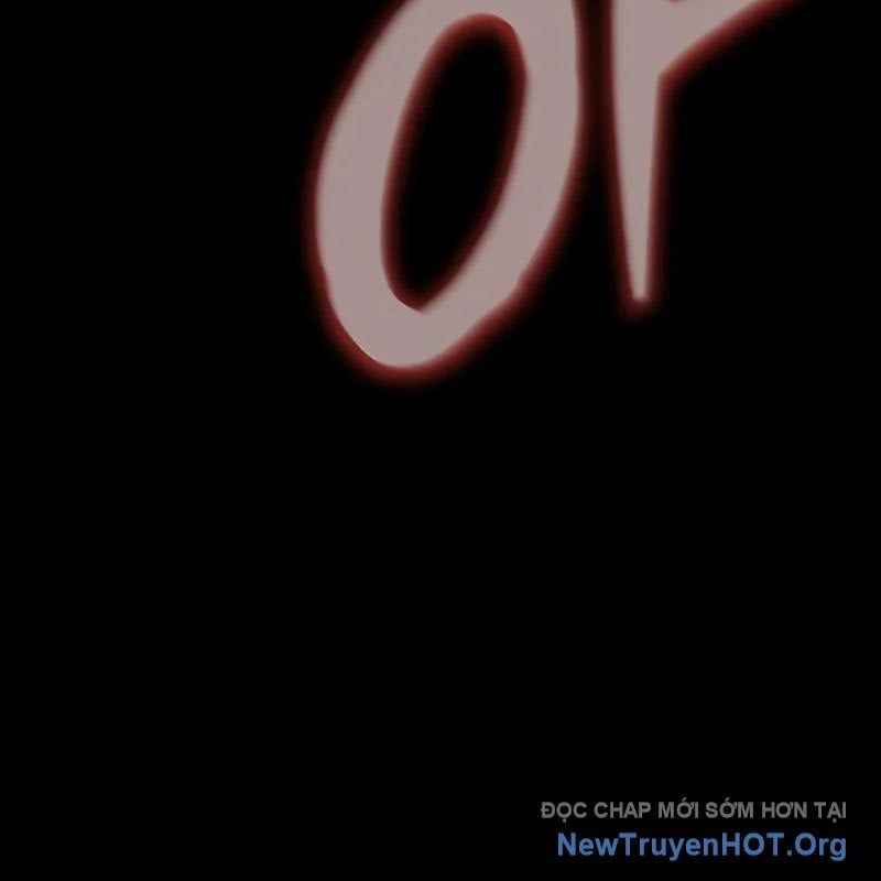 đọc truyện Người Chơi Thiết Thụ Chương 86 ảnh 21 tại Thiên Thai Truyện