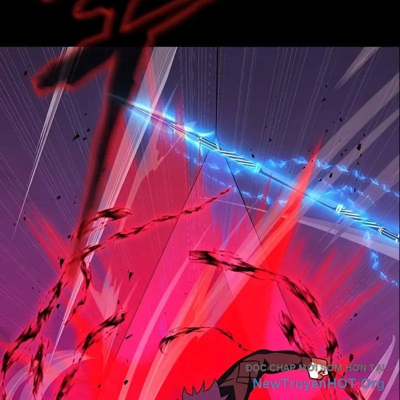 đọc truyện Người Chơi Thiết Thụ Chương 86 ảnh 192 tại Thiên Thai Truyện