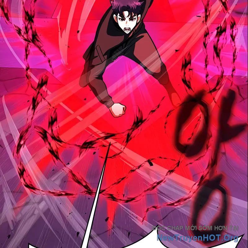 đọc truyện Người Chơi Thiết Thụ Chương 86 ảnh 193 tại Thiên Thai Truyện