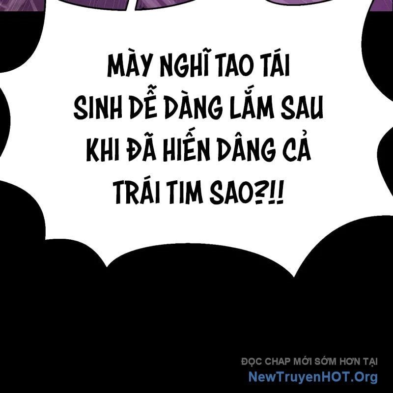 đọc truyện Người Chơi Thiết Thụ Chương 86 ảnh 194 tại Thiên Thai Truyện