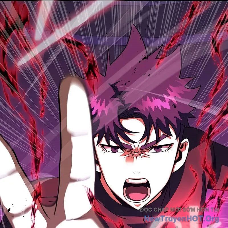 đọc truyện Người Chơi Thiết Thụ Chương 86 ảnh 196 tại Thiên Thai Truyện