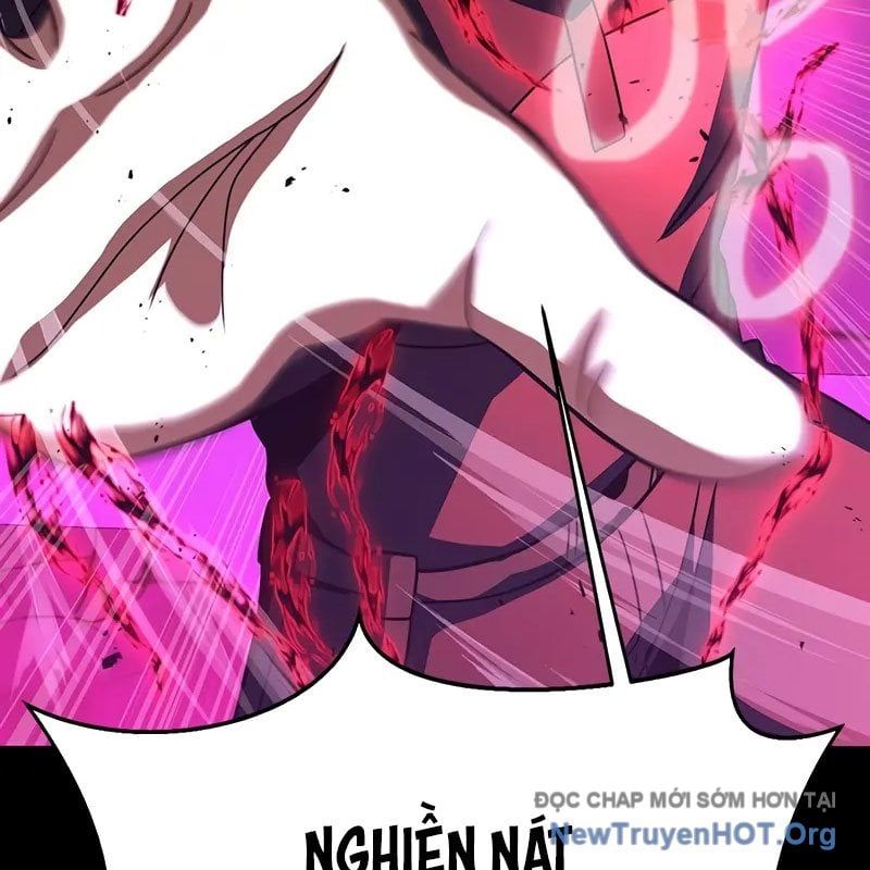 đọc truyện Người Chơi Thiết Thụ Chương 86 ảnh 197 tại Thiên Thai Truyện