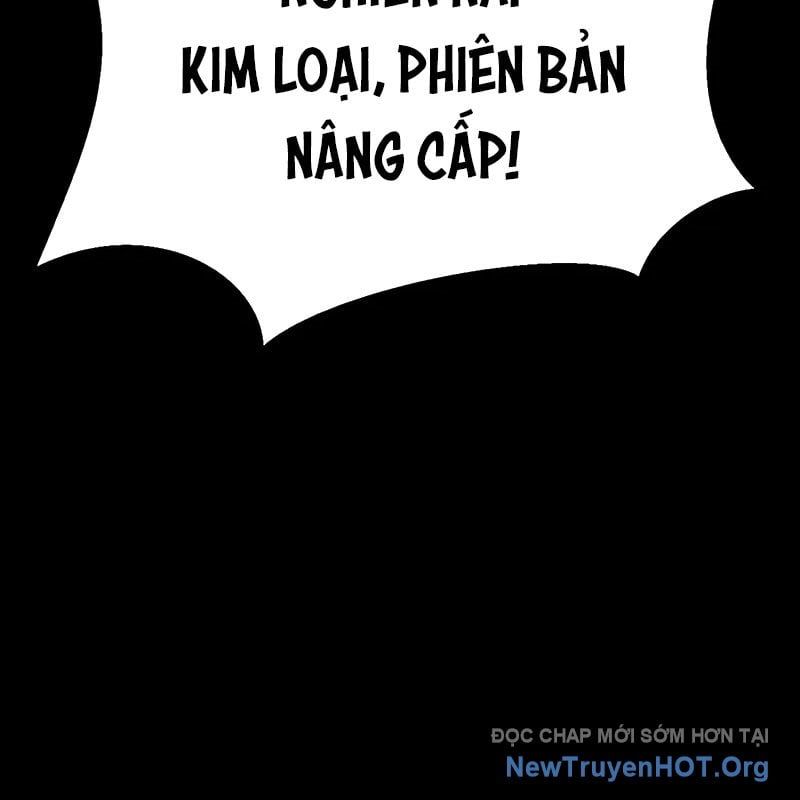 đọc truyện Người Chơi Thiết Thụ Chương 86 ảnh 198 tại Thiên Thai Truyện
