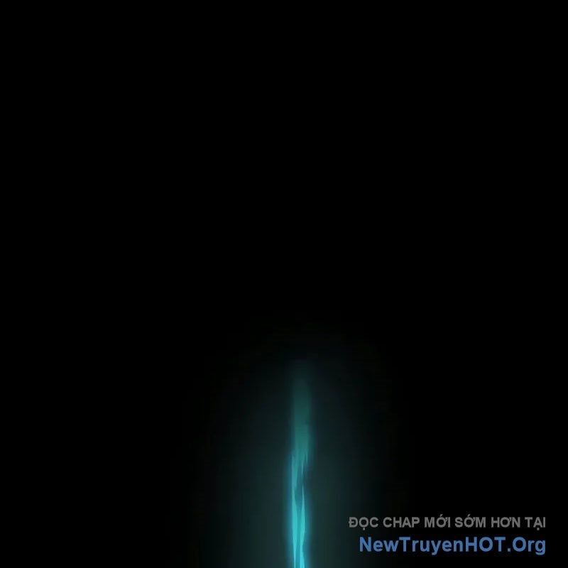 đọc truyện Người Chơi Thiết Thụ Chương 86 ảnh 199 tại Thiên Thai Truyện