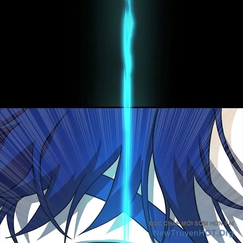 đọc truyện Người Chơi Thiết Thụ Chương 86 ảnh 200 tại Thiên Thai Truyện