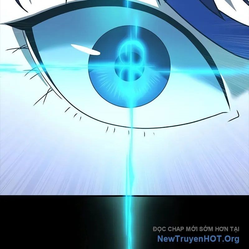 đọc truyện Người Chơi Thiết Thụ Chương 86 ảnh 201 tại Thiên Thai Truyện