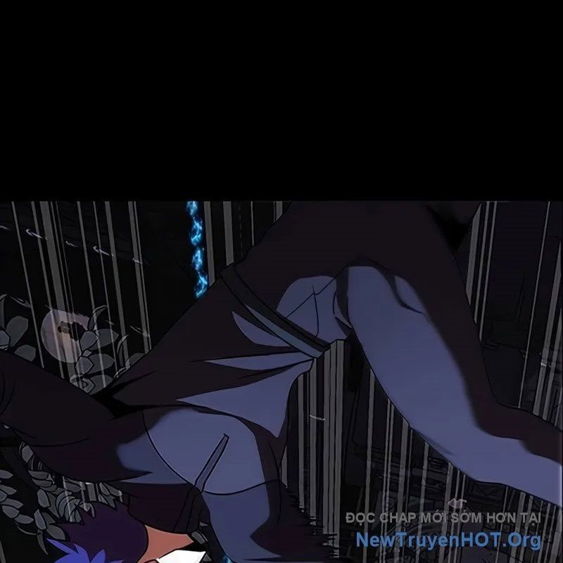 đọc truyện Người Chơi Thiết Thụ Chương 86 ảnh 22 tại Thiên Thai Truyện