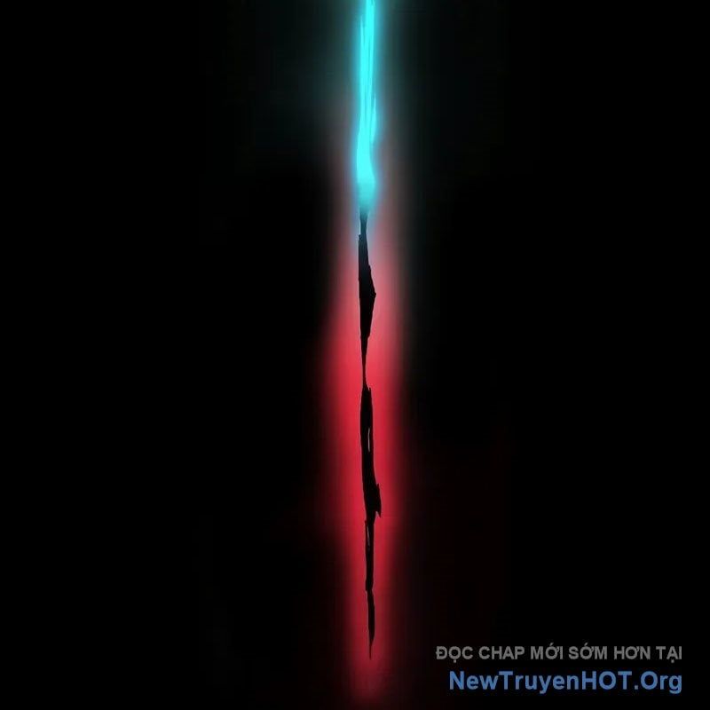 đọc truyện Người Chơi Thiết Thụ Chương 86 ảnh 202 tại Thiên Thai Truyện