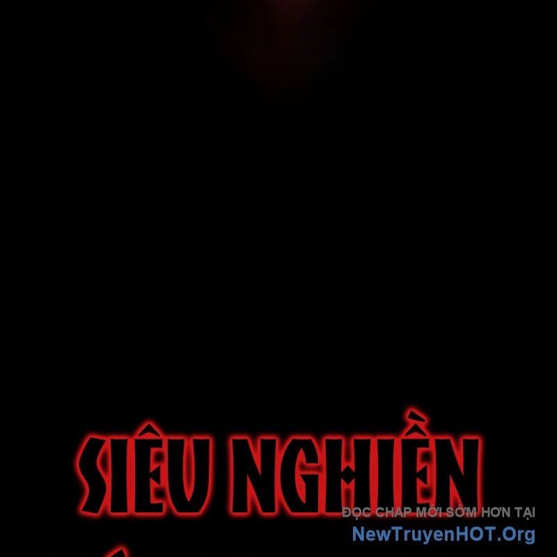 đọc truyện Người Chơi Thiết Thụ Chương 86 ảnh 203 tại Thiên Thai Truyện