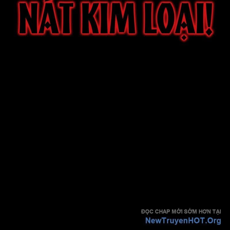 đọc truyện Người Chơi Thiết Thụ Chương 86 ảnh 204 tại Thiên Thai Truyện