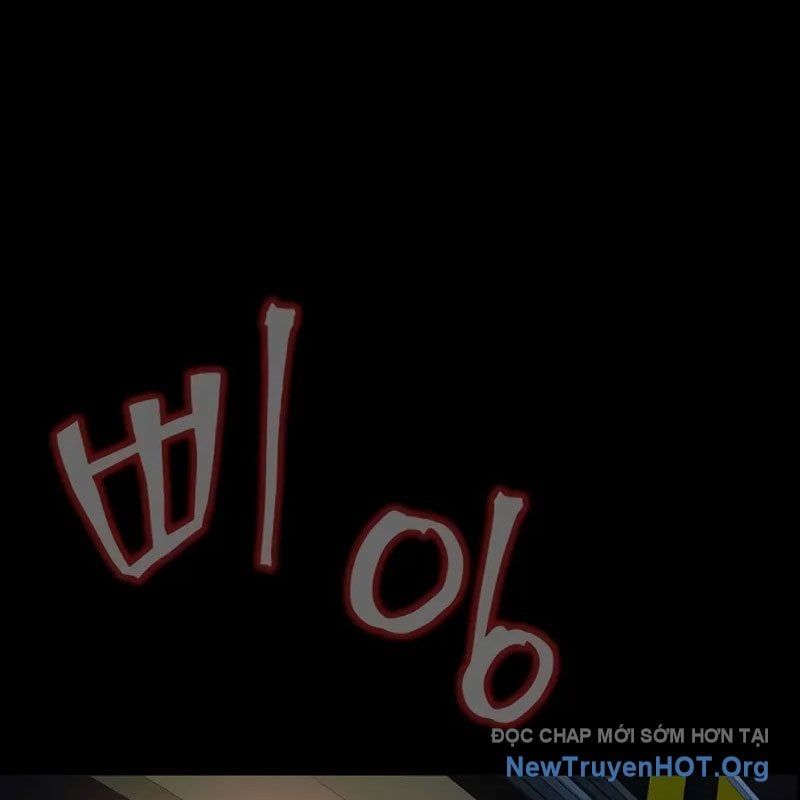 đọc truyện Người Chơi Thiết Thụ Chương 86 ảnh 206 tại Thiên Thai Truyện