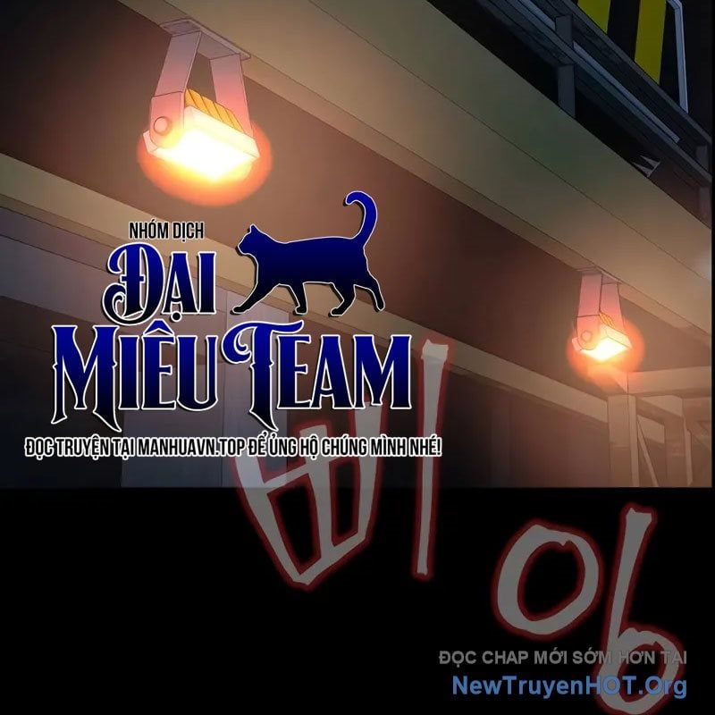 đọc truyện Người Chơi Thiết Thụ Chương 86 ảnh 207 tại Thiên Thai Truyện