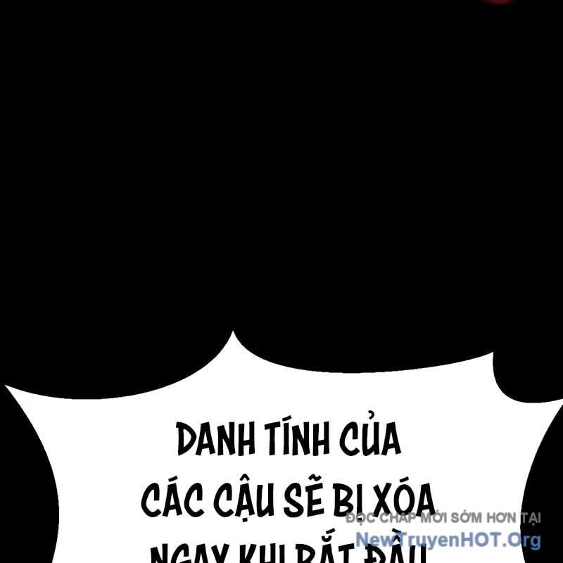 đọc truyện Người Chơi Thiết Thụ Chương 86 ảnh 208 tại Thiên Thai Truyện