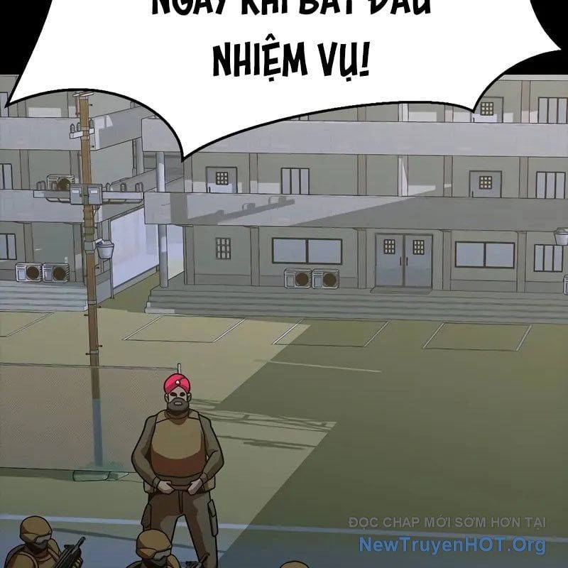 đọc truyện Người Chơi Thiết Thụ Chương 86 ảnh 209 tại Thiên Thai Truyện