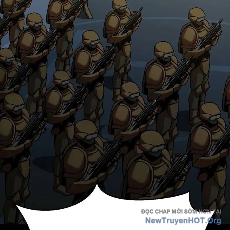 đọc truyện Người Chơi Thiết Thụ Chương 86 ảnh 210 tại Thiên Thai Truyện