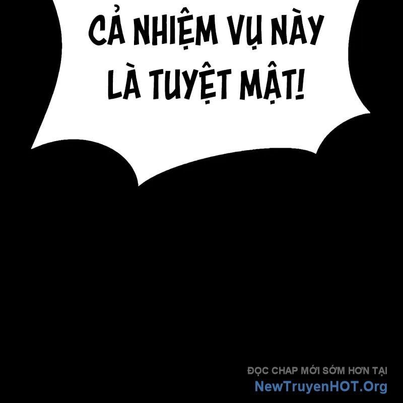 đọc truyện Người Chơi Thiết Thụ Chương 86 ảnh 211 tại Thiên Thai Truyện