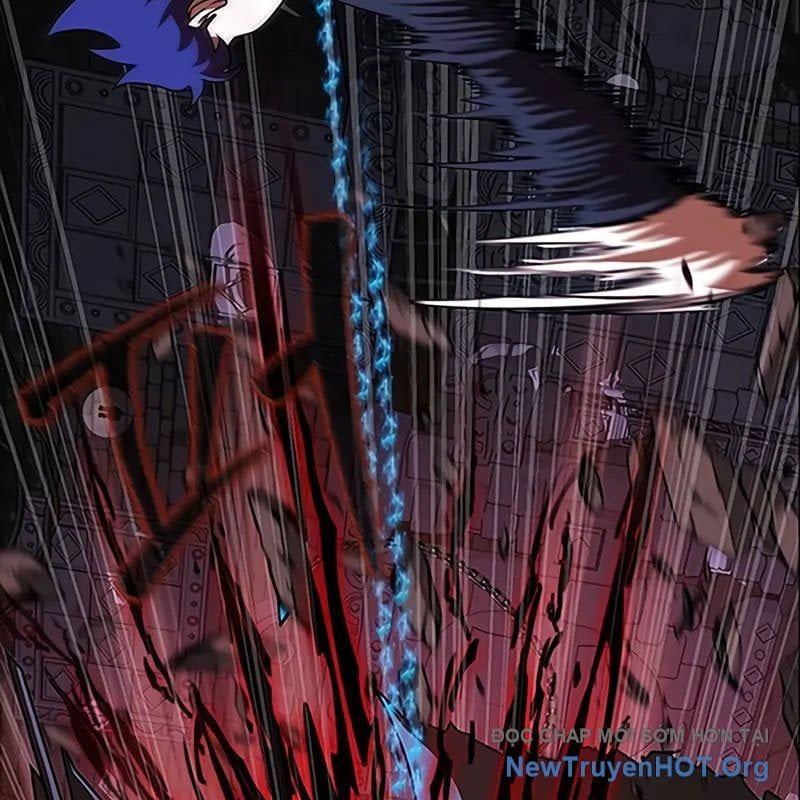 đọc truyện Người Chơi Thiết Thụ Chương 86 ảnh 23 tại Thiên Thai Truyện