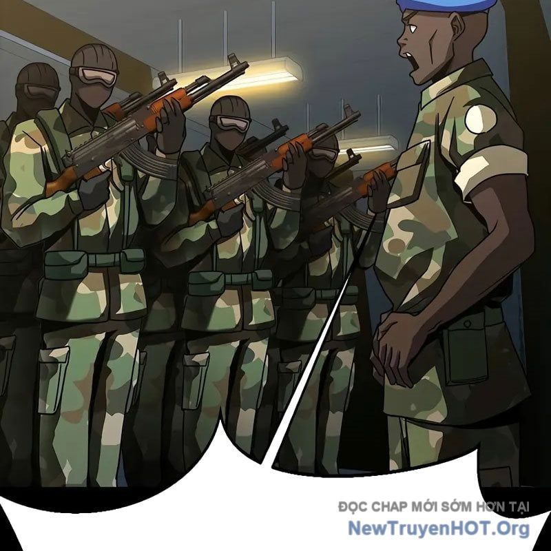 đọc truyện Người Chơi Thiết Thụ Chương 86 ảnh 213 tại Thiên Thai Truyện